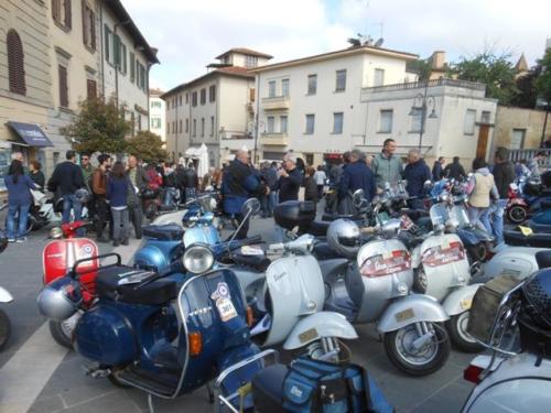 Arezzo (16)