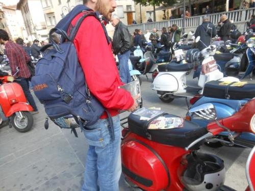 Arezzo (18)