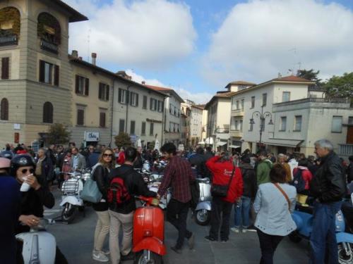 Arezzo (19)