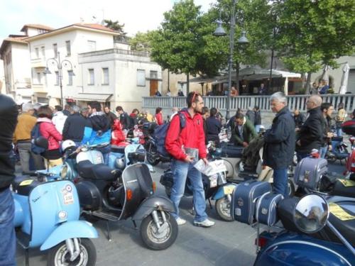 Arezzo (20)