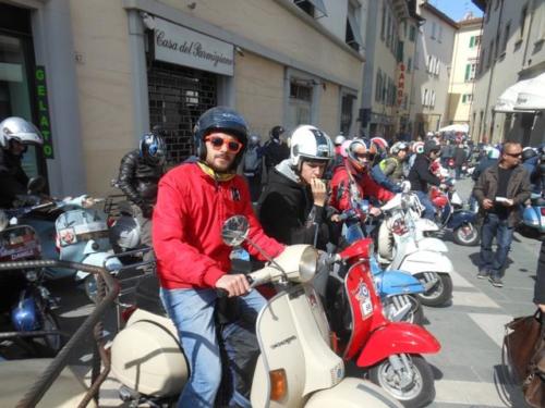 Arezzo (21)