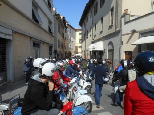 Arezzo (22)