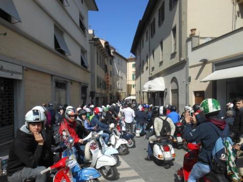 Arezzo (24)