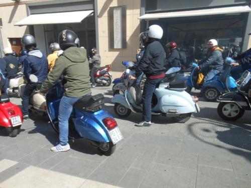 Arezzo (25)