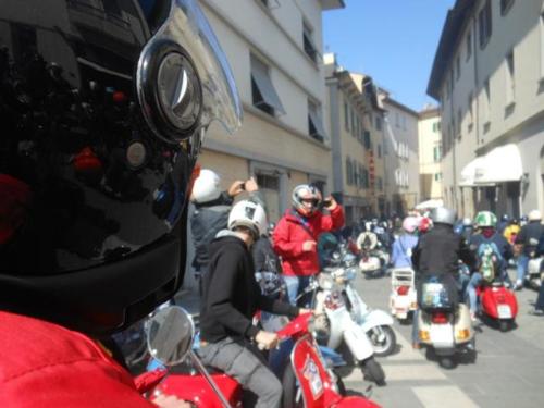 Arezzo (26)