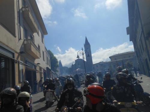 Arezzo (28)
