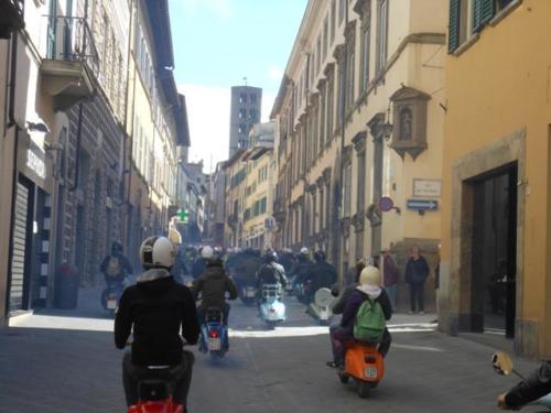 Arezzo (29)