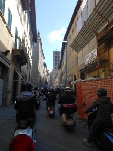 Arezzo (31)