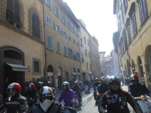 Arezzo (32)