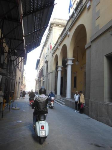 Arezzo (34)
