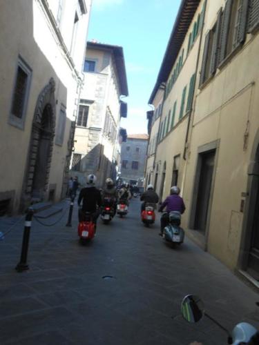 Arezzo (35)