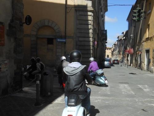Arezzo (36)