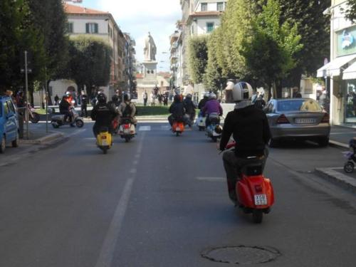 Arezzo (38)