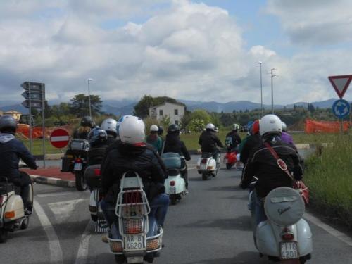 Arezzo (47)