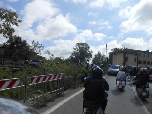 Arezzo (55)
