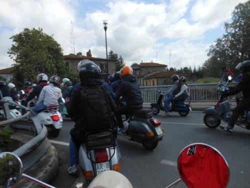 Arezzo (57)