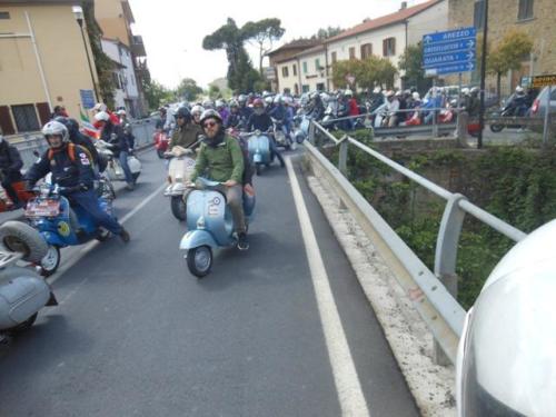 Arezzo (58)
