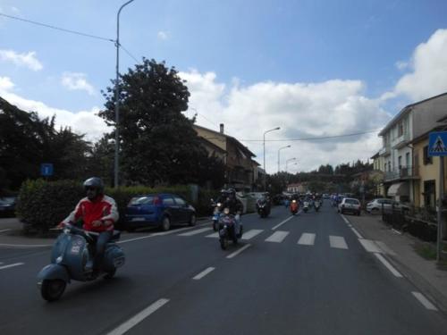 Arezzo (60)