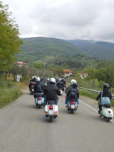 Arezzo (64)