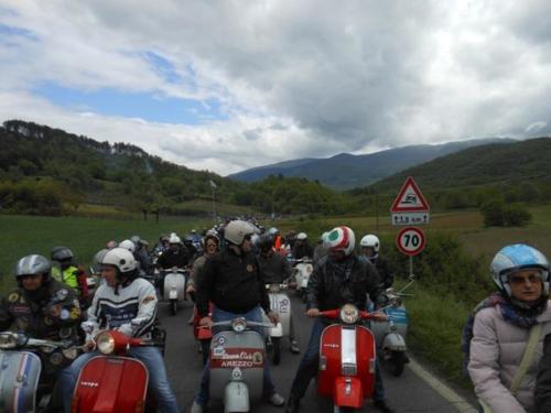 Arezzo (78)