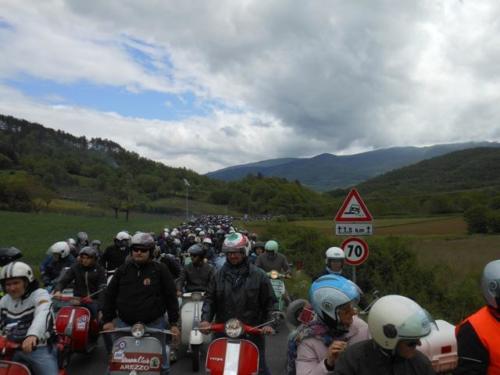 06-VespArezzo (01.05.2014)