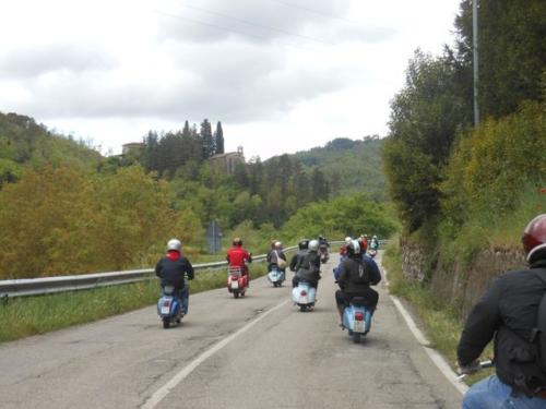 Arezzo (82)