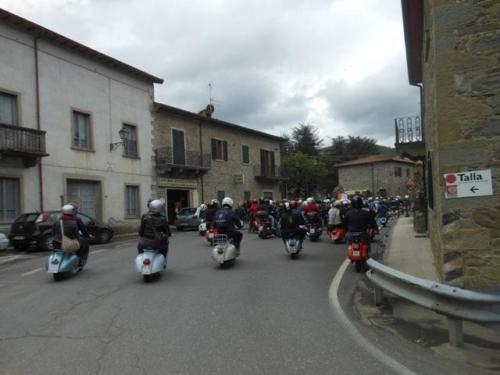 Arezzo (83)