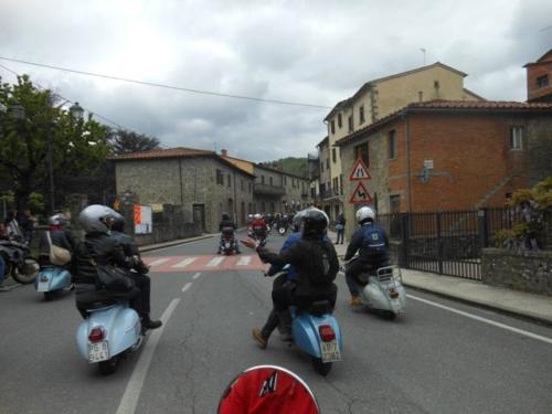 Arezzo (85)