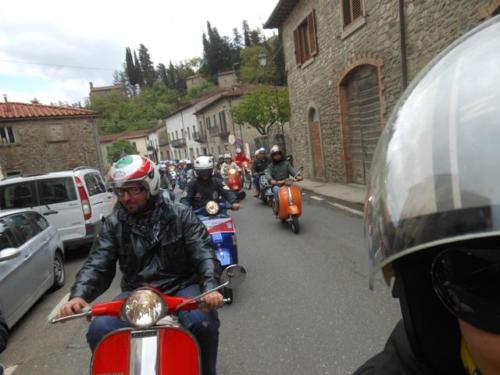 Arezzo (86)