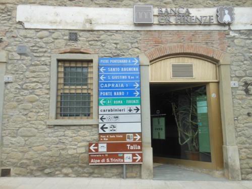 Arezzo (87)