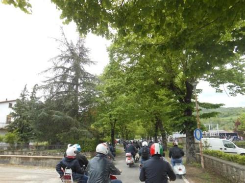Arezzo (89)