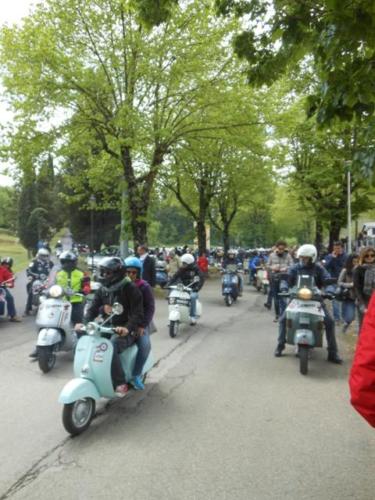 Arezzo (98)