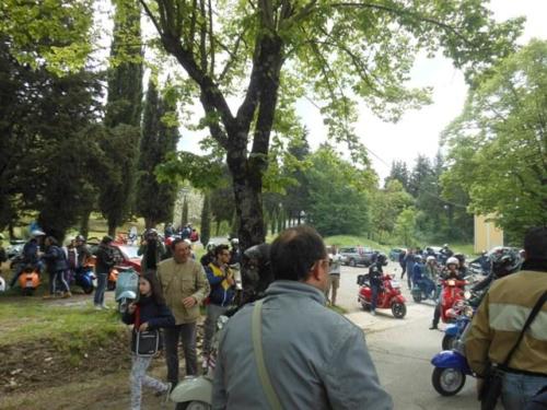 Arezzo (99)