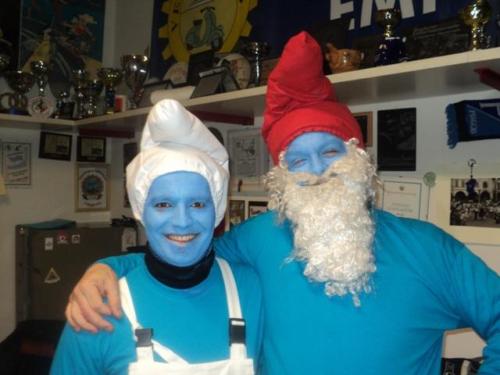 carnevale1410