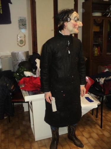 carnevale1411