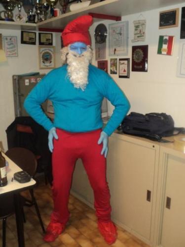 carnevale1412