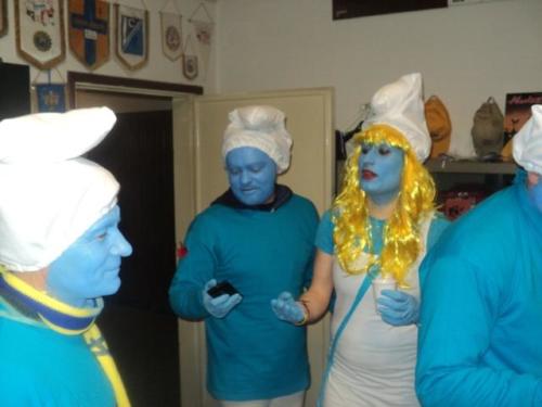 carnevale1413