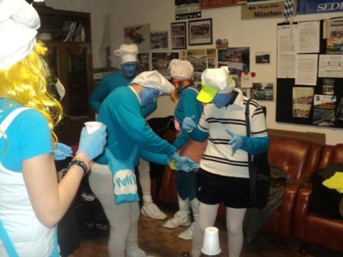 carnevale1414