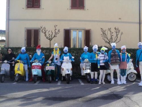 02-Carnevale in Vespa (02.03.2014)