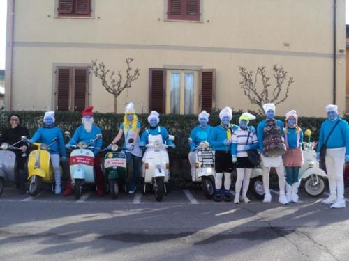 carnevale1416
