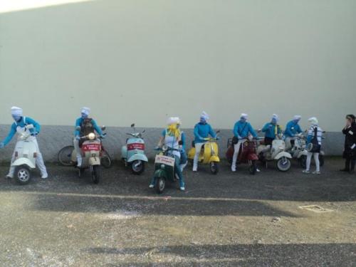 carnevale1417