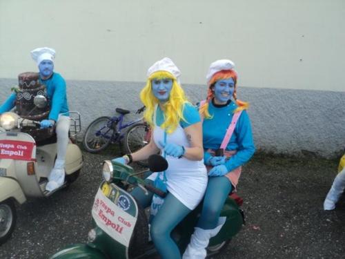 carnevale1418