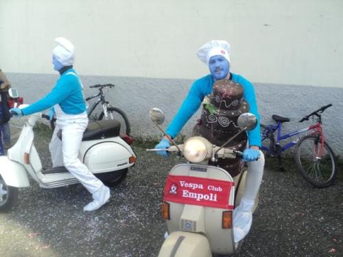 carnevale1419