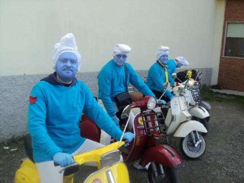 carnevale1420