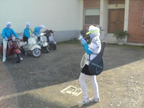 carnevale1421