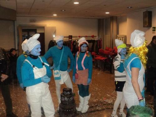 carnevale1423