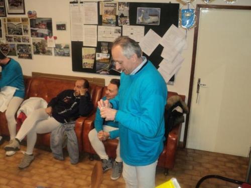carnevale143