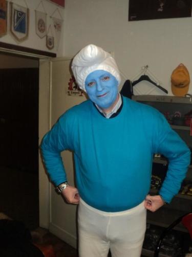 carnevale144