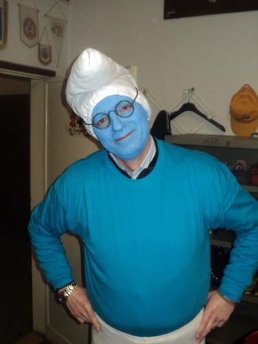 carnevale145