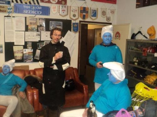 carnevale148